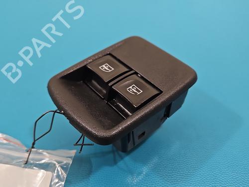 Kombi Kontakt / Stilkkontakt Kombi Kontakt / Stilkkontakt 38778156 38778156