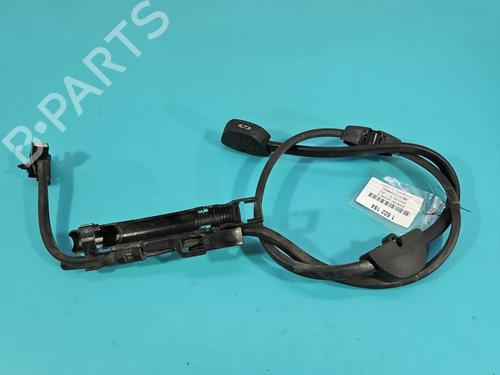 Used Other Other BMW 5 (G30, F90) 520 i (184 hp) 37856572 37856572