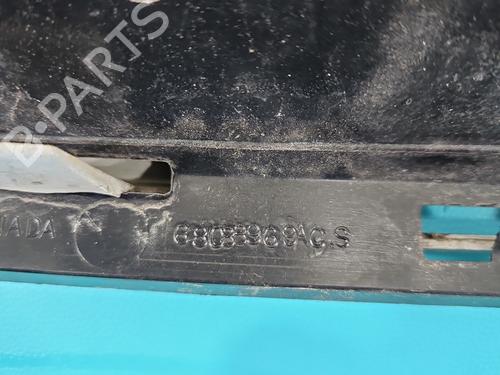 Grill DODGE GRAND CARAVAN 3.6 | BP38126566C40 - Image 4
