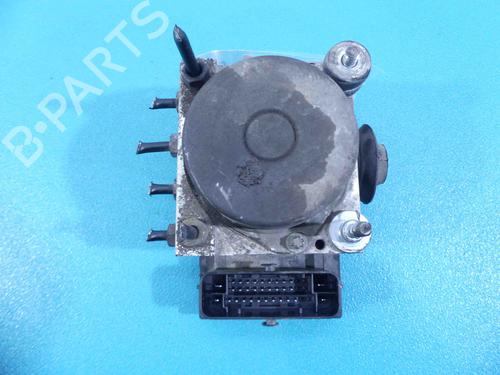 ABS pump FORD KA (RU8) | BP38153380M43 - Image 4