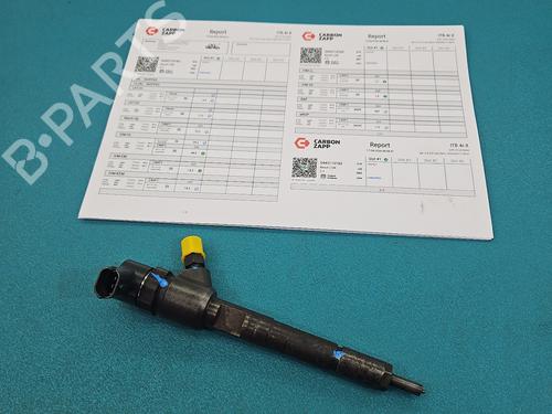 injector-fiat-grande-punto-199_-2005-37837470 main image