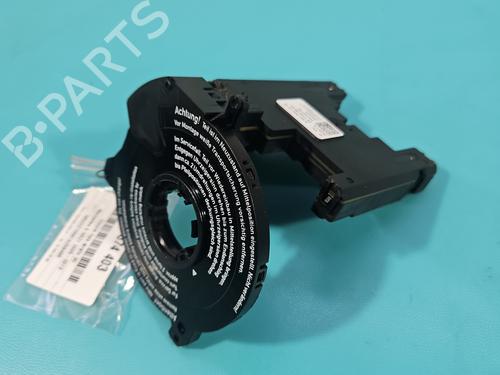 electronic-sensor-mercedes-benz-s-class-w221-v221-2005-2006-2007-2008-2009-2010-2011-2012-2013-37841659 main image