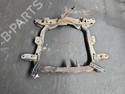 subframe-opel-corsa-c-x01-2000-2001-2002-2003-2004-2005-2006-2007-2008-2009-37856458 main image
