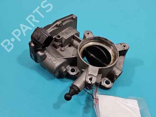 Used Throttle body Throttle body 38133576 38133576