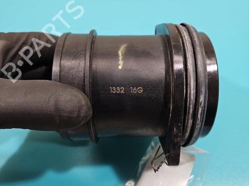 Mass air flow sensor FORD S-MAX (WA6) | BP38126913M95 - Image 7