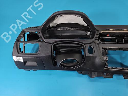 Dashboard BMW 3 Touring (F31) 320 d xDrive | BP37822860C46 - Image 2