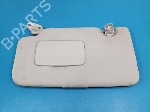 Other SUBARU FORESTER (SJ_) 2.0 D AWD (SJD) | BP37846648O1 - Image 4