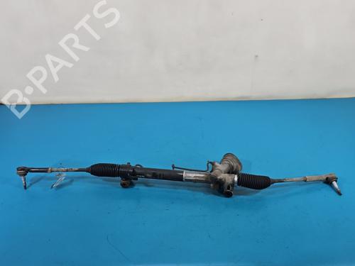 Steering rack OPEL INSIGNIA A (G09) 2.0 CDTI (68) | BP37838675M22 - Image 7