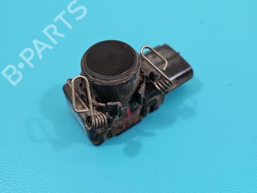 Used Electronic sensor Electronic sensor 38126533 38126533