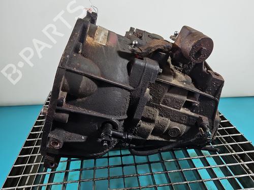 Gearbox DODGE CALIBER 1.8 | BP37815383M3 - Image 3