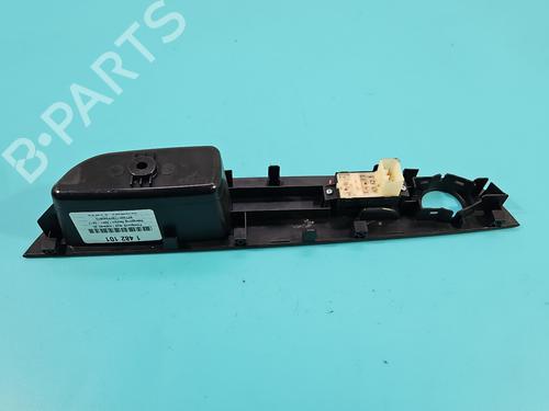 Switch SSANGYONG REXTON W / REXTON 2.0 Xdi All-wheel Drive | BP38137971I30 - Image 4