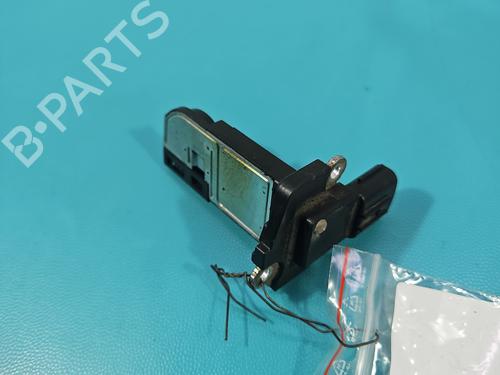 Used Mass air flow sensor Mass air flow sensor 37841899 37841899