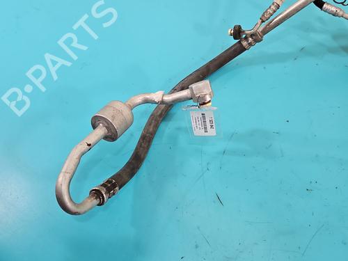 AC pipe VOLVO V40 Hatchback (525) T3 GTDi | BP38147641M126 - Image 4