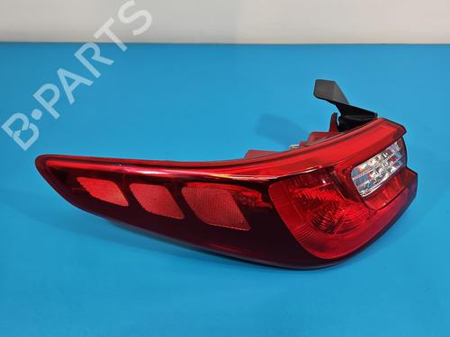 other-kia-optima-sportswagon-jf-2016-2017-2018-2019-37859392 main image