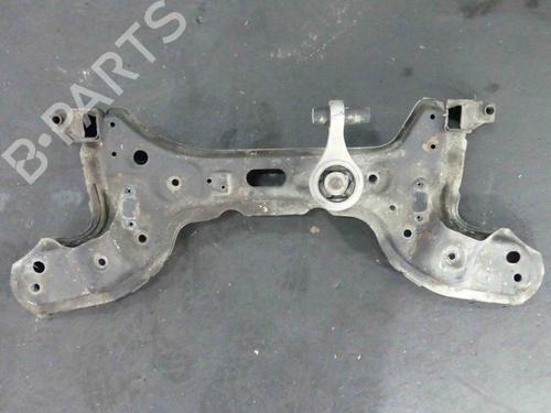 Subframe FIAT IDEA (350_) 1.3 D Multijet | BP37888152M9 - Image 2