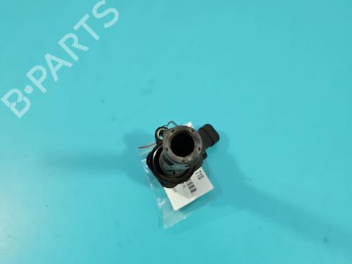 Ignition coil FIAT 500X (334_) 2.0 D Multijet 4x4 (334AXB22, 334AXD2B) | BP37859004M94 - Image 4