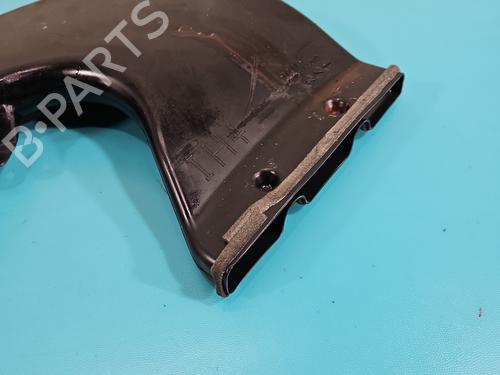 Intake manifold LEXUS IS III (_E3_) 300h (AVE30_, AVE30R) | BP38142721M70  - Image 7