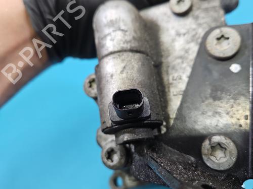 Steering pump BMW 6 Gran Coupe (F06) 640 i xDrive | BP38048938M99 - Image 15