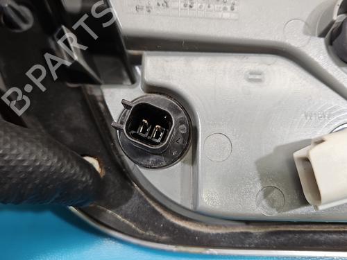 Left tailgate light JEEP GRAND CHEROKEE IV (WK, WK2) | BP37851249C79 - Image 6