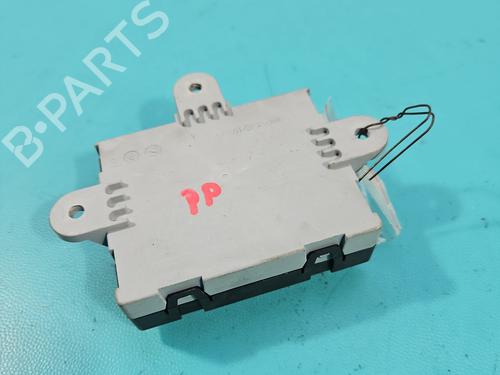 Other JAGUAR XE (X760) 2.0 D | BP37826226O1 - Image 4
