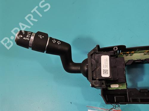 Steering column stalk JAGUAR XF II (X260) | BP37989957I23 - Image 3