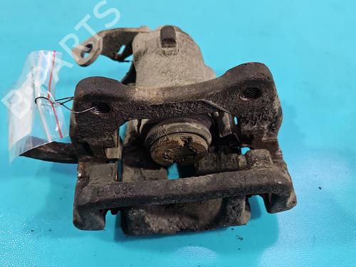 Right rear brake caliper RENAULT KANGOO Express (FW0/1_) 1.5 dCi 90 (FW0G, FW05, FW08, FW11) | BP37852276M106 - Image 6