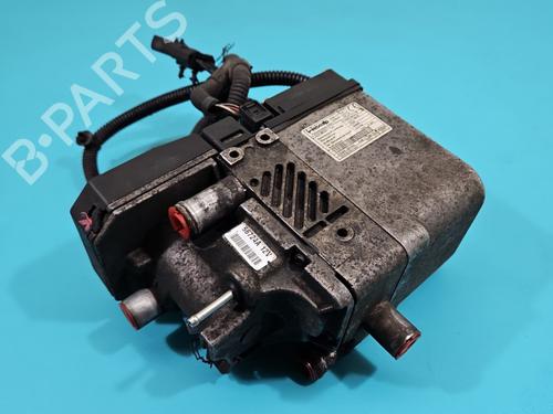 Used Other Other CHRYSLER VOYAGER IV (RG, RS) 2.5 CRD (141 hp) 38133275 38133275