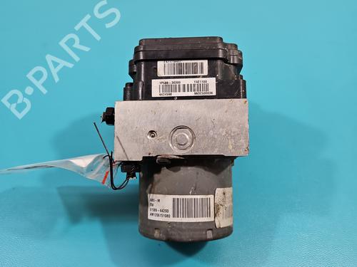 ABS pump KIA VENGA (YN) 1.4 CVVT | BP37812587M43 - Image 7