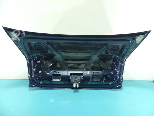 Other AUDI A8 D3 (4E2, 4E8) | BP37892912O1 - Image 8