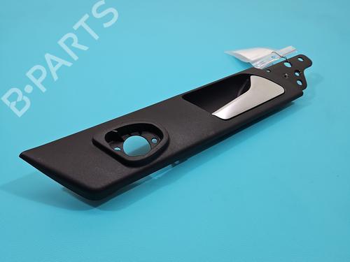 front-right-interior-door-handle-vw-cc-b7-358-2011-2012-2013-2014-2015-2016-2017-38140974 main image