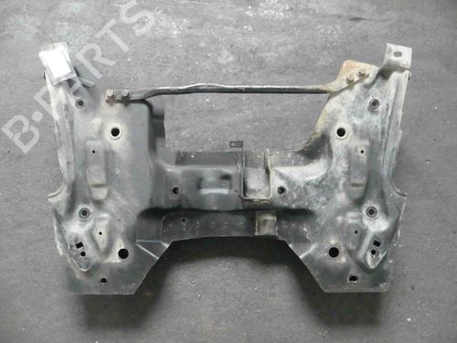 Subframe PEUGEOT 301 1.6 HDI 90 | BP37883365M9 - Image 2