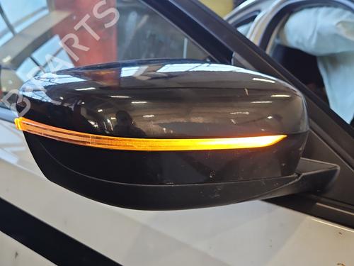 bakspejl-hjre-bmw-3-g20-g80-g28-2018-38140308 main image