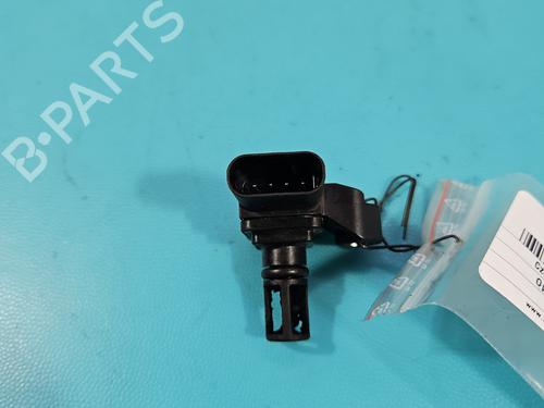 Electronic sensor OPEL INSIGNIA A (G09) | BP37835526M84 - Image 6