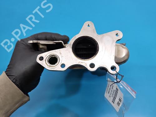 Egr MERCEDES-BENZ E-CLASS (W213) E 220 d 4-matic (213.005) | BP37836894M69 - Image 11