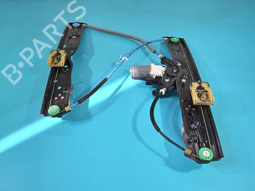 Front right window mechanism JAGUAR XF II (X260) | BP37989959C23 - Image 4