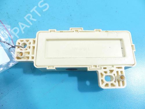 Electronic module HYUNDAI ELANTRA V Saloon (MD, UD) 1.6 | BP37881508M83 - Image 4