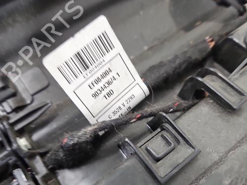 Heater matrix AUDI Q7 (4MB, 4MG, 4MQ) 3.0 TFSI quattro | BP37837191M63 - Image 8