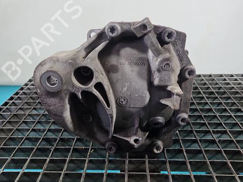Rear differential BMW 3 (G20, G80, G28) 318 i | BP38061620M24 - Image 12