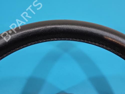 Steering wheel ALFA ROMEO 159 (939_) 1.9 JTDM 16V (939AXF1B, 939AXC1B) | BP37842948C49 - Image 8