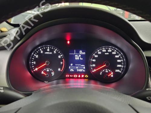 instrument-cluster-kia-stonic-yb-2017-38292557 main image