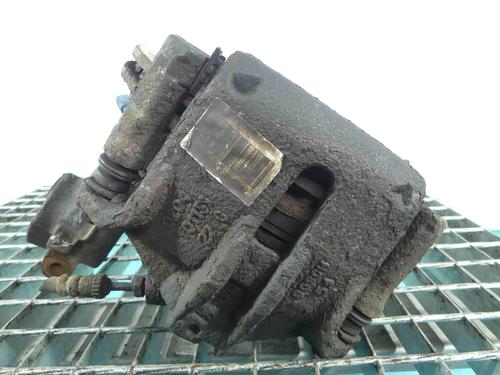 left-front-brake-caliper-citroen-c3-picasso-sh_-2008-37893557 main image
