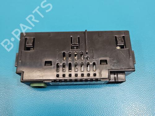 Electronic module SKODA OCTAVIA IV (NX3, NN3, PV3) 2.0 TDi | BP37836693M83 - Image 8