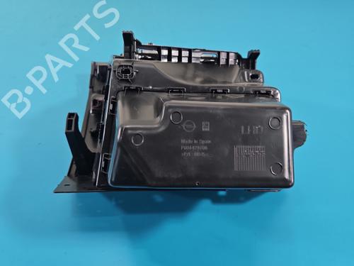 Suporte copos/Objectos OPEL MOKKA 1.2 (76) | BP39767406I37 - Image 5