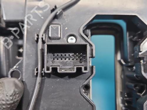 Interior roof light AUDI A4 B9 (8W2, 8WC) 2.0 TFSI quattro | BP37827899I8 - Image 6