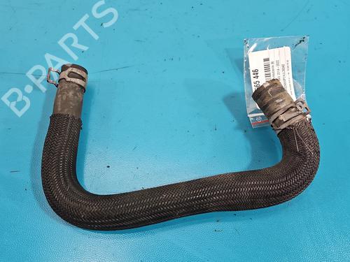 Pipe FORD MONDEO V Saloon (CD) 2.0 Hybrid | BP38499528M125 - Image 2