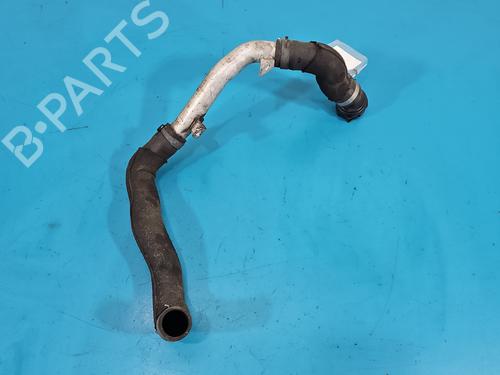Pipe AUDI A5 Sportback (8TA) 3.0 TDI quattro | BP37841415M125 - Image 2