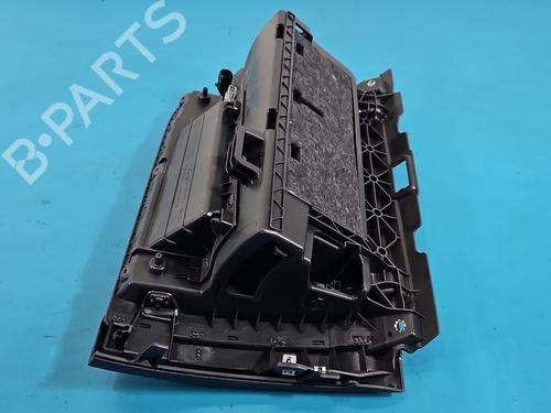 Cup/Object holder SKODA OCTAVIA IV (NX3, NN3, PV3) 2.0 TDi | BP37836568I37  - Image 6