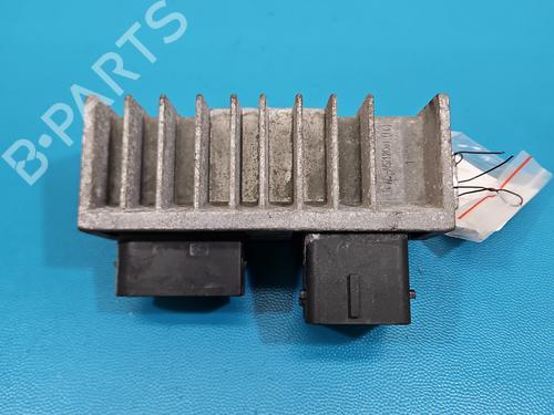 Electronic sensor DACIA DOKKER Box Body/MPV | BP37843660M84 - Image 2