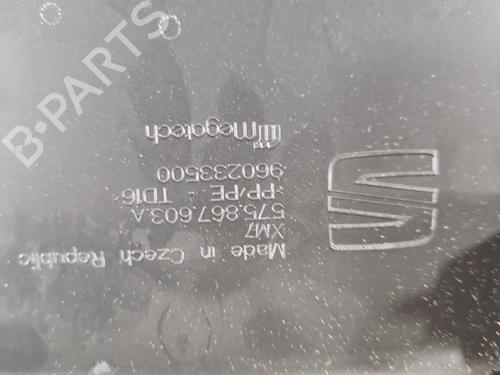 Other SEAT ATECA (KH7, KHP) | BP37858117O1 - Image 8