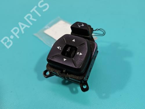 Switch HYUNDAI ix35 (LM, EL, ELH) 2.0 4WD | BP37858492I30 - Image 2